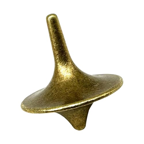 Hochvorbereitete Lager Mit Metall Ruhigen Stressablebnis Für Büro Und Heimgebrauch Kinder Erwachsenen Schreibtisch Spielzeugmetallspinner Spielzeug von Qsvbeeqj