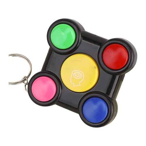 Interaktive Handheld Spielgerätspeicher Würfel Spielmaschine Für Kinder Um Die Konzentration Und Kognitive Fähigkeiten Zu Verbessern Kinder Memory Cubespiel Interaktive Handheld Spielgerätspeicher Würfel Spielmaschine Für Kinder Um Die Konzentration Und Kognitive Fähigkeiten Zu Verbessern Kinder Memory Cubespiel von Qsvbeeqj