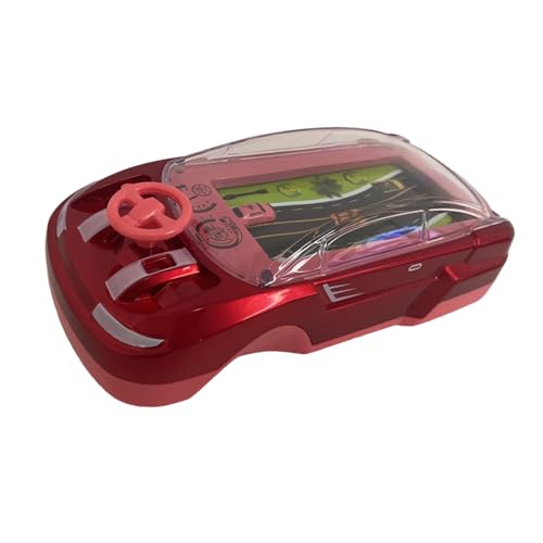 Kids Handheld Car Racing Game Spielzeug Indoor Outdoor Spiel Spielzeug Für Familien Spaß Geburtstagsfeier Regentag Rennspielzeug Für Kinder Für Kinder Kids Handheld Car Racing Game Spielzeug Indoor Outdoor Spiel Spielzeug Für Familien Spaß Geburtstagsfeier Regentag Rennspielzeug Für Kinder Für Kinder von Qsvbeeqj
