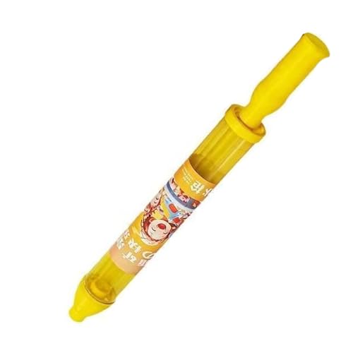 Kinder Wasserpistole Set Safe Pool Badespielaktivität Spielzeug Easy Plastikkonstruktion Tragbare Pool Wasserschütze Kinder Wasserpistole Set Safe Pool Badespielaktivität Spielzeug Easy Plastikkonstruktion Tragbare Pool Wasserschütze von Qsvbeeqj
