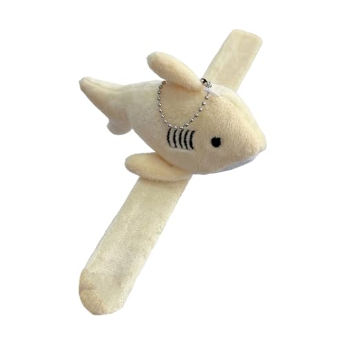 Ozean-Kopfschmuck mit Tiermuster, weicher Plüsch-Kopfschmuck, Kinderhaarband, Kleinkind, modisches Accessoire Ozean-Kopfschmuck mit Tiermuster, weicher Plüsch-Kopfschmuck, Kinderhaarband, Kleinkind, modisches Accessoire von Qsvbeeqj
