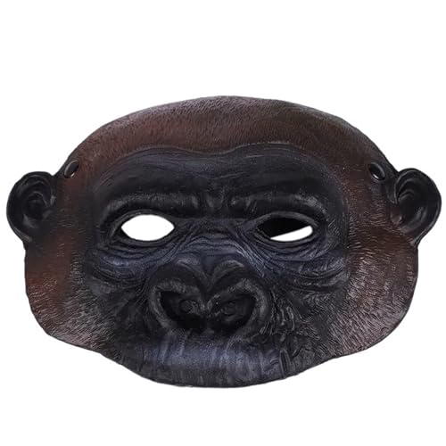 Party Drache Maskerade Volltier Halloween Tier Halloween Party Maskerade Drachen, D, One Size Party Drache Maskerade Volltier Halloween Tier Halloween Party Maskerade Drachen, D, One Size von Qsvbeeqj