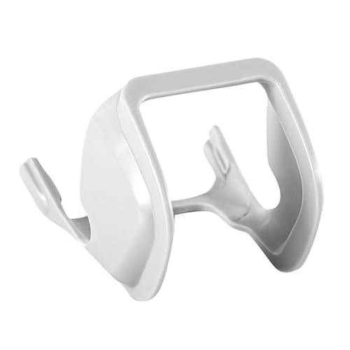 Qsvbeeqj Anticollision Guard Frame Stoßfänger Guard Für Drohnen Gimballed Und Objektivsicherheit Schutzrahmen Für Quadcopter Stoßstange Guard von Qsvbeeqj