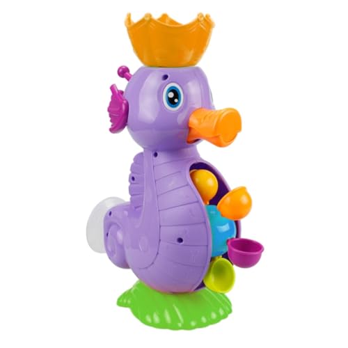 Qsvbeeqj Baby Badespielzeug Badespielzeug Kleine Gelbe Ente Wasserrad Kinder Spielen Wasser Für Kleinkinder Kinder Jungen Mädchen Qsvbeeqj Baby Badespielzeug Badespielzeug Kleine Gelbe Ente Wasserrad Kinder Spielen Wasser Für Kleinkinder Kinder Jungen Mädchen von Qsvbeeqj