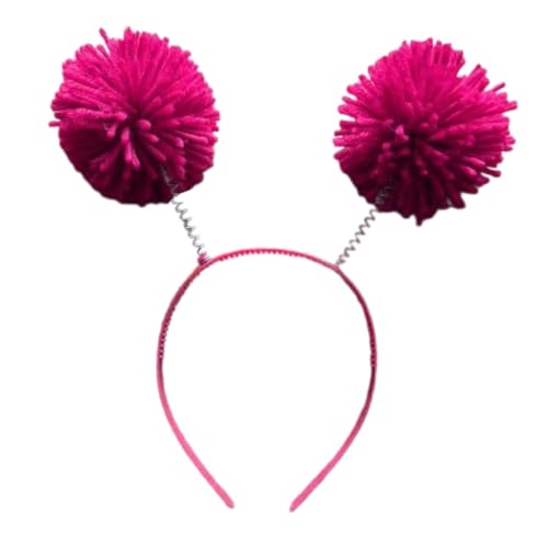 Qsvbeeqj Cartoon-Stirnband für Kinder, Teenager, Halloween-Kostüm für Maskeraden, Party, Rollenspiele, Foto-Requisiten Qsvbeeqj Cartoon-Stirnband für Kinder, Teenager, Halloween-Kostüm für Maskeraden, Party, Rollenspiele, Foto-Requisiten von Qsvbeeqj