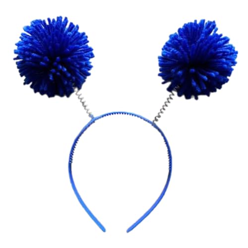 Qsvbeeqj Cartoon-Stirnband für Kinder, Teenager, Halloween-Kostüm für Maskeraden, Party, Rollenspiele, Foto-Requisiten Qsvbeeqj Cartoon-Stirnband für Kinder, Teenager, Halloween-Kostüm für Maskeraden, Party, Rollenspiele, Foto-Requisiten von Qsvbeeqj