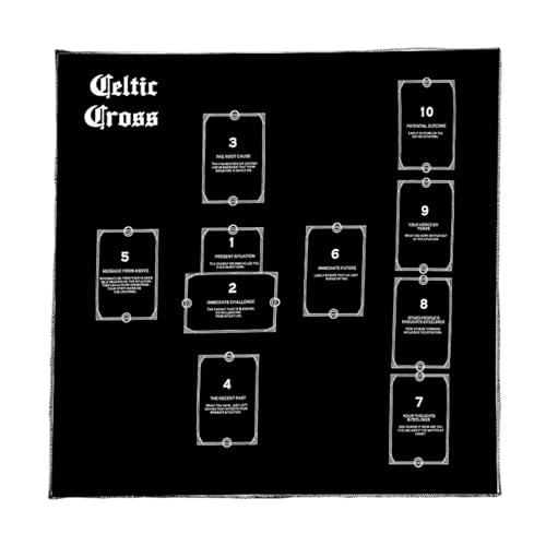 Qsvbeeqj Divinations Karten Tisch Stoff Wandteppich Lesen Tarots Tischdecke Astrologys Hexen Deck Stoff Wanddekoration Lesen Tarotkarten Tischdecke Spirituelle Decktüchte Qsvbeeqj Divinations Karten Tisch Stoff Wandteppich Lesen Tarots Tischdecke Astrologys Hexen Deck Stoff Wanddekoration Lesen Tarotkarten Tischdecke Spirituelle Decktüchte von Qsvbeeqj