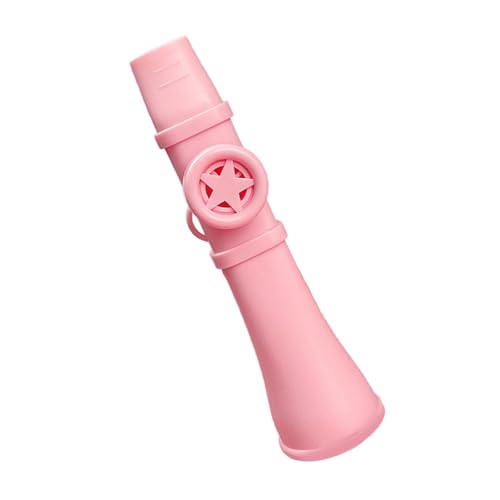 Qsvbeeqj Einfach Zu Lernen Kazoo Instrument Für Kinder Mit Sicherem Plastikdesign Fördert Musikalische Kreativität Bildung Kazoo Für Klassenzimmer Qsvbeeqj Einfach Zu Lernen Kazoo Instrument Für Kinder Mit Sicherem Plastikdesign Fördert Musikalische Kreativität Bildung Kazoo Für Klassenzimmer von Qsvbeeqj