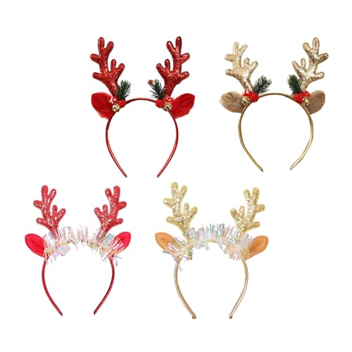 Qsvbeeqj Einzigartige Weihnachtsfest Haarbandstufe Auf Kostümen Partys Vorräte Mit Gruseligen Aber Eleganten Stilvollen Designs Qsvbeeqj Einzigartige Weihnachtsfest Haarbandstufe Auf Kostümen Partys Vorräte Mit Gruseligen Aber Eleganten Stilvollen Designs von Qsvbeeqj