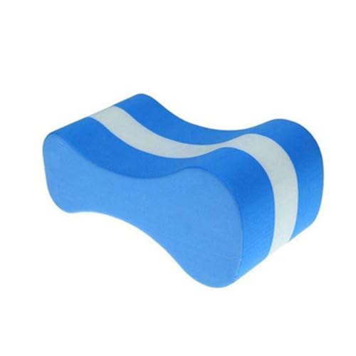 Qsvbeeqj Erwachsener Schwimmschwimmkomfort Und Wirksamer Wasserdichtungsschwimmer Für Beinschwimmer Für Verschiedene Wasseraktivitäten Qsvbeeqj Erwachsener Schwimmschwimmkomfort Und Wirksamer Wasserdichtungsschwimmer Für Beinschwimmer Für Verschiedene Wasseraktivitäten von Qsvbeeqj