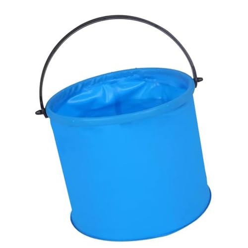 Qsvbeeqj Faltbarer Strandspielzeugeimer Für Kinder Fahrt Freien Sandpool Spielwerkzeug Mit Kompakter Aufbewahrung Faltbar Sandspieleibner Qsvbeeqj Faltbarer Strandspielzeugeimer Für Kinder Fahrt Freien Sandpool Spielwerkzeug Mit Kompakter Aufbewahrung Faltbar Sandspieleibner von Qsvbeeqj