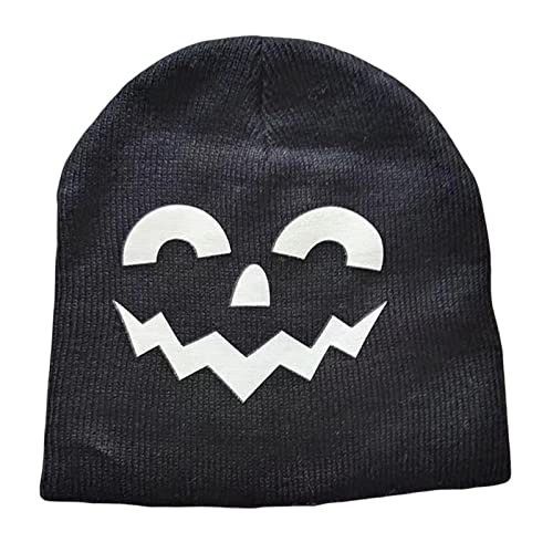 Qsvbeeqj Faschingshut Muster Hut Party Mädchen Hüte Weiche Textur für Jugendmode Unisex B, Einheitsgröße von Qsvbeeqj