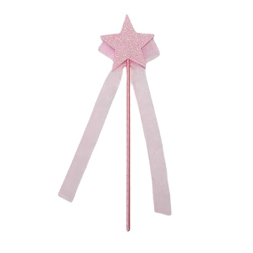 Qsvbeeqj Feen-Prinzessinnen-Kostüme für Kinder, Mädchen, Schmetterlingsflügel, Tutus, Party, Cosplay, Requisiten für Halloween, Bühnenrequisiten von Qsvbeeqj