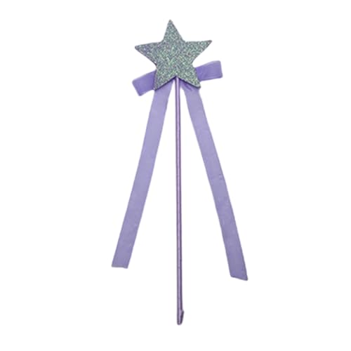 Qsvbeeqj Feen-Prinzessinnen-Kostüme für Kinder, Mädchen, Schmetterlingsflügel, Tutus, Party, Cosplay, Requisiten für Halloween, Bühnenrequisiten Qsvbeeqj Feen-Prinzessinnen-Kostüme für Kinder, Mädchen, Schmetterlingsflügel, Tutus, Party, Cosplay, Requisiten für Halloween, Bühnenrequisiten von Qsvbeeqj