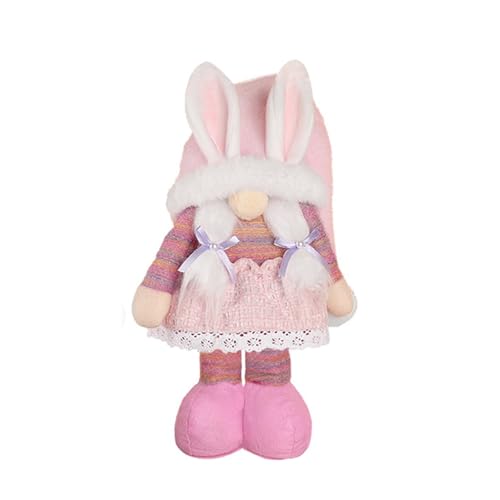 Qsvbeeqj Freude Ausziehbare Tierfiguren Weiche Polyester Spielzeug Tierplüschpuppen Für Schlafzimmer Schreibtisch Oder Bürodekorationen Qsvbeeqj Freude Ausziehbare Tierfiguren Weiche Polyester Spielzeug Tierplüschpuppen Für Schlafzimmer Schreibtisch Oder Bürodekorationen von Qsvbeeqj