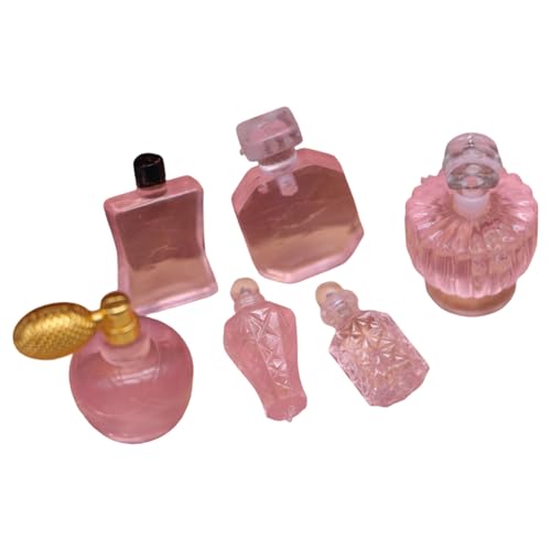 Qsvbeeqj Harz Craft Miniatur Duft Replikate Dollhouses Dekore Kreatives Rollenspiel Spielzeug Für Kinder Tun Spiele Sammlung Artikel Sammlerpuppenhäuser Miniaturen Miniaturen Qsvbeeqj Harz Craft Miniatur Duft Replikate Dollhouses Dekore Kreatives Rollenspiel Spielzeug Für Kinder Tun Spiele Sammlung Artikel Sammlerpuppenhäuser Miniaturen Miniaturen von Qsvbeeqj