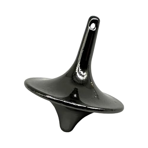 Qsvbeeqj Hochvorbereitete Lager Mit Metall Ruhigen Stressablebnis Für Büro Und Heimgebrauch Kinder Erwachsenen Schreibtisch Spielzeugmetallspinner Spielzeug von Qsvbeeqj