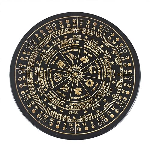 Qsvbeeqj Holz Pendelbrett Wünschelrute Wahrsagerei Pendel Hexerei Altarzubehör Pendelbrett Metaphysisches Nachrichtenbrett Qsvbeeqj Holz Pendelbrett Wünschelrute Wahrsagerei Pendel Hexerei Altarzubehör Pendelbrett Metaphysisches Nachrichtenbrett von Qsvbeeqj