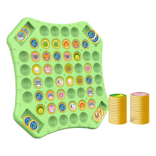 Qsvbeeqj Kinder Fruchtmotiven Umkehrbar Qsvbeeqj Kinder Fruchtmotiven Umkehrbar von Qsvbeeqj