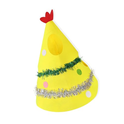 Qsvbeeqj Kinder Ostern Rollenspiel Outfits Ostern Rollenspiel Outfits Halloween Tier Cosplay Zubehör für Kinder Jungen Mädchen Qsvbeeqj Kinder Ostern Rollenspiel Outfits Ostern Rollenspiel Outfits Halloween Tier Cosplay Zubehör für Kinder Jungen Mädchen von Qsvbeeqj