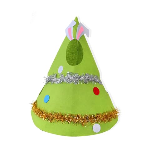 Qsvbeeqj Kinder Ostern Rollenspiel Outfits Ostern Rollenspiel Outfits Halloween Tier Cosplay Zubehör für Kinder Jungen Mädchen Qsvbeeqj Kinder Ostern Rollenspiel Outfits Ostern Rollenspiel Outfits Halloween Tier Cosplay Zubehör für Kinder Jungen Mädchen von Qsvbeeqj