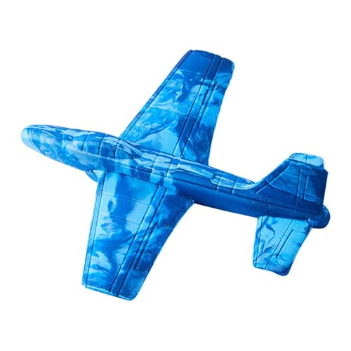 Qsvbeeqj Kleines Schaumflugzeugspielzeug Tarnung Farbe Qsvbeeqj Kleines Schaumflugzeugspielzeug Tarnung Farbe von Qsvbeeqj