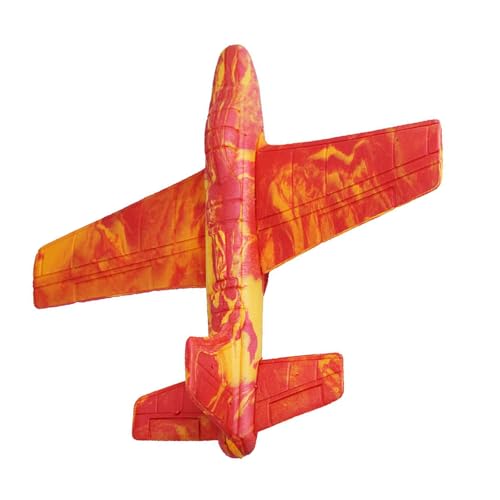 Qsvbeeqj Kleines Schaumflugzeugspielzeug Tarnung Farbe Qsvbeeqj Kleines Schaumflugzeugspielzeug Tarnung Farbe von Qsvbeeqj