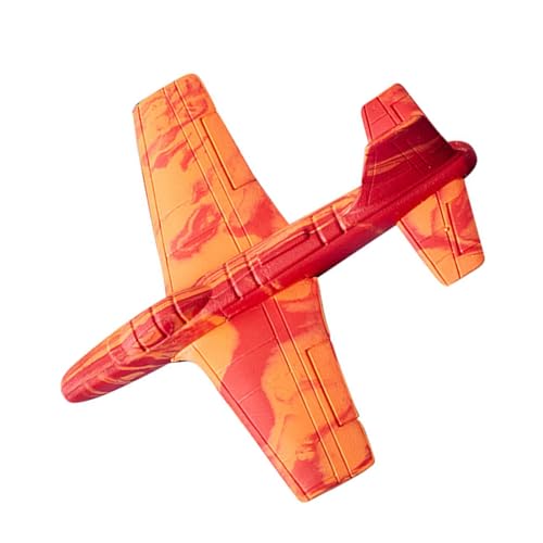 Qsvbeeqj Kleines Schaumflugzeugspielzeug Tarnung Farbe Qsvbeeqj Kleines Schaumflugzeugspielzeug Tarnung Farbe von Qsvbeeqj