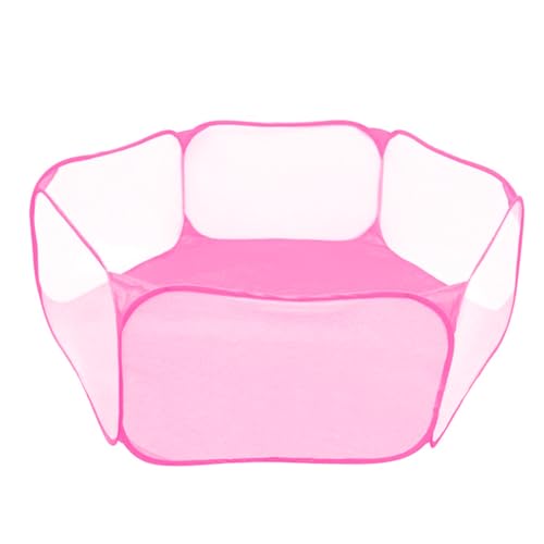 Qsvbeeqj Kleinkinder Spielen Poolzelt Baby Bildungsspielzeugballgrube Aufblasbare Play Pit Playpen Pit Baby Spielzeugball Zelt Qsvbeeqj Kleinkinder Spielen Poolzelt Baby Bildungsspielzeugballgrube Aufblasbare Play Pit Playpen Pit Baby Spielzeugball Zelt von Qsvbeeqj