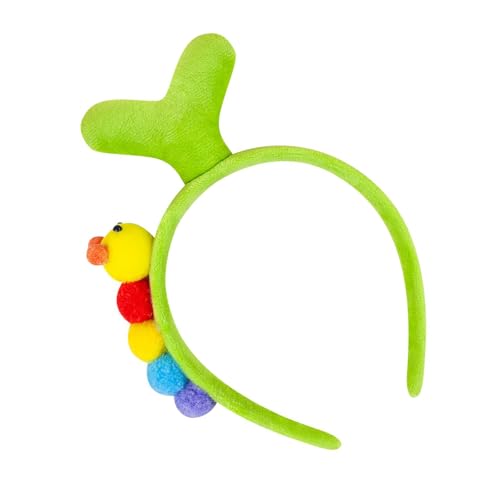 Qsvbeeqj Kreatives Stirnband Mit Grasdekoration Bequemes Tägliches Accessoire Für Kostüm Haarstücks Cosplay Fotografie Requisiten Natürliche Stirnbänder Für Fotografie Qsvbeeqj Kreatives Stirnband Mit Grasdekoration Bequemes Tägliches Accessoire Für Kostüm Haarstücks Cosplay Fotografie Requisiten Natürliche Stirnbänder Für Fotografie von Qsvbeeqj