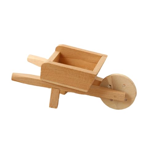 Qsvbeeqj Küchenwagen Schwachkarre Miniatur Wohnzimmer Möbelmodell Dolls Houses Küchenzubehör Realistische Spielset 1:12 Qsvbeeqj Küchenwagen Schwachkarre Miniatur Wohnzimmer Möbelmodell Dolls Houses Küchenzubehör Realistische Spielset 1:12 von Qsvbeeqj
