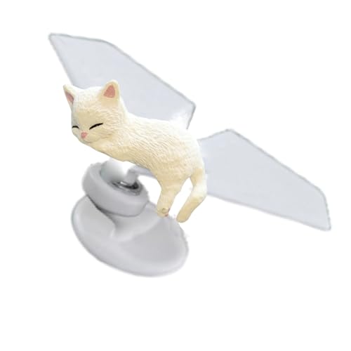 Qsvbeeqj Leichttreibende Twist Flugzeug Armaturenbrettdekoration Mit Figurenflugzeugen Auto Hanging Dekoration Einfache Installation Für Ornament Flugzeug Dekore Qsvbeeqj Leichttreibende Twist Flugzeug Armaturenbrettdekoration Mit Figurenflugzeugen Auto Hanging Dekoration Einfache Installation Für Ornament Flugzeug Dekore von Qsvbeeqj