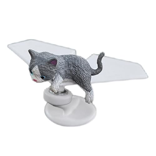 Qsvbeeqj Leichttreibende Twist Flugzeug Armaturenbrettdekoration Mit Figurenflugzeugen Auto Hanging Dekoration Einfache Installation Für Ornament Flugzeug Dekore Qsvbeeqj Leichttreibende Twist Flugzeug Armaturenbrettdekoration Mit Figurenflugzeugen Auto Hanging Dekoration Einfache Installation Für Ornament Flugzeug Dekore von Qsvbeeqj
