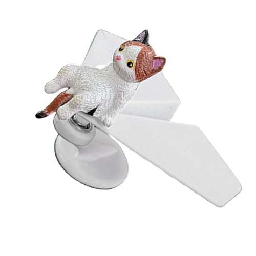Qsvbeeqj Leichttreibende Twist Flugzeug Armaturenbrettdekoration Mit Figurenflugzeugen Auto Hanging Dekoration Einfache Installation Für Ornament Flugzeug Dekore Qsvbeeqj Leichttreibende Twist Flugzeug Armaturenbrettdekoration Mit Figurenflugzeugen Auto Hanging Dekoration Einfache Installation Für Ornament Flugzeug Dekore von Qsvbeeqj