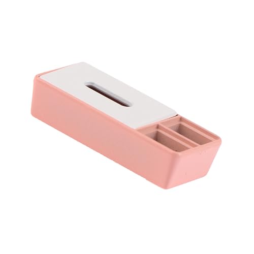 Qsvbeeqj Miniatur Schlafzimmer Gewebehalter Plastik Figur Handwerk Accessoire Für Puppenhaus Enthusiasten Kreative Fotografie Requisiten Puppenhaus Accessoires Qsvbeeqj Miniatur Schlafzimmer Gewebehalter Plastik Figur Handwerk Accessoire Für Puppenhaus Enthusiasten Kreative Fotografie Requisiten Puppenhaus Accessoires von Qsvbeeqj