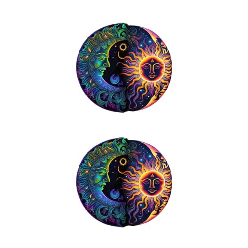 Qsvbeeqj Praktische Tarot Tischdecke Tischabdeckung Für Esszimmer Küche Dekore Erhöhen Lesungen Spirituelle Stoff Tischdecke Exportqualität Qsvbeeqj Praktische Tarot Tischdecke Tischabdeckung Für Esszimmer Küche Dekore Erhöhen Lesungen Spirituelle Stoff Tischdecke Exportqualität von Qsvbeeqj