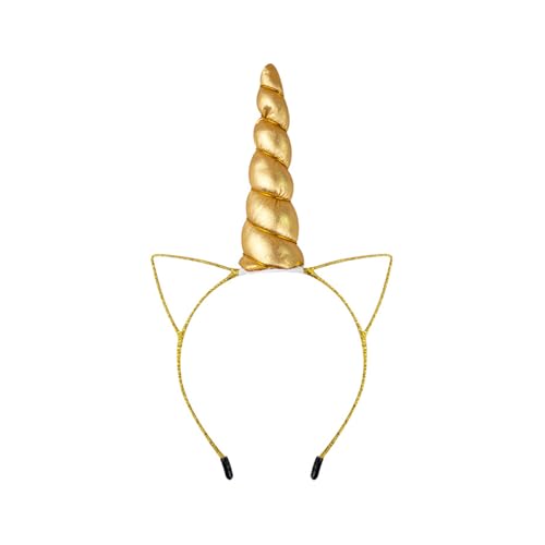 Qsvbeeqj Prinzessin Dressing Kleidung Einhörner Kostüme Für Kinder Prinzessin Tutu Rock Mit Einhörnern Stirnband Für Halloween Party Halloween Princess Dressing Toy Qsvbeeqj Prinzessin Dressing Kleidung Einhörner Kostüme Für Kinder Prinzessin Tutu Rock Mit Einhörnern Stirnband Für Halloween Party Halloween Princess Dressing Toy von Qsvbeeqj