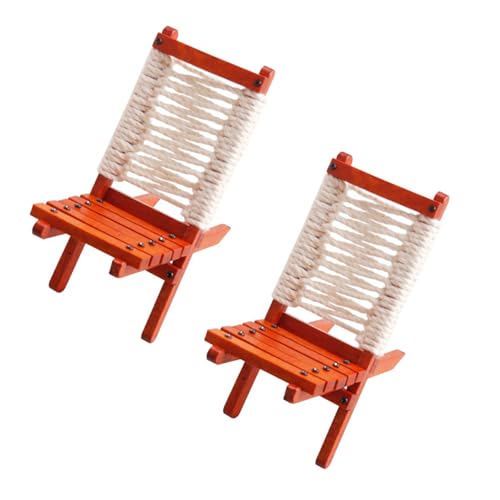 Qsvbeeqj Realistisches Holzstuhlmodell So Tun Sie Spiel Für Kinder Rollen Display Klappstuhl Model Spielzeugmöbel Accessoire Kinder Imagination Spielzeug Qsvbeeqj Realistisches Holzstuhlmodell So Tun Sie Spiel Für Kinder Rollen Display Klappstuhl Model Spielzeugmöbel Accessoire Kinder Imagination Spielzeug von Qsvbeeqj