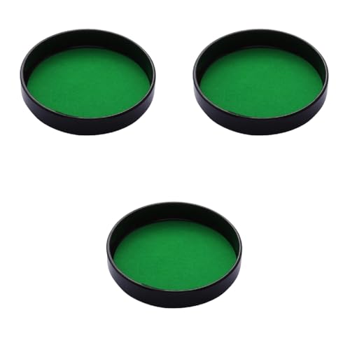 Qsvbeeqj Ruhige Pu Leder Straight Dices Cup Shaker Cups Trinkspiel Unterhaltungsbar Spielversorgung Shaker Einzigartig Qsvbeeqj Ruhige Pu Leder Straight Dices Cup Shaker Cups Trinkspiel Unterhaltungsbar Spielversorgung Shaker Einzigartig von Qsvbeeqj