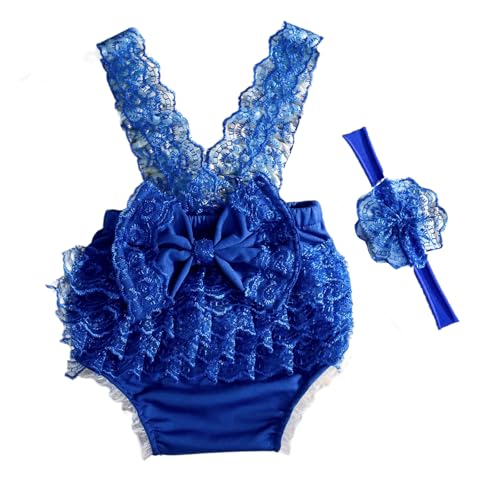 Qsvbeeqj Säuglingsfotografie Kostüm Spitzenkleid Kopfschmuck Passendes Outfit Schnell Ändernde Design Babyfoto Kleidung Neugeborene Fotografie Outfit Qsvbeeqj Säuglingsfotografie Kostüm Spitzenkleid Kopfschmuck Passendes Outfit Schnell Ändernde Design Babyfoto Kleidung Neugeborene Fotografie Outfit von Qsvbeeqj