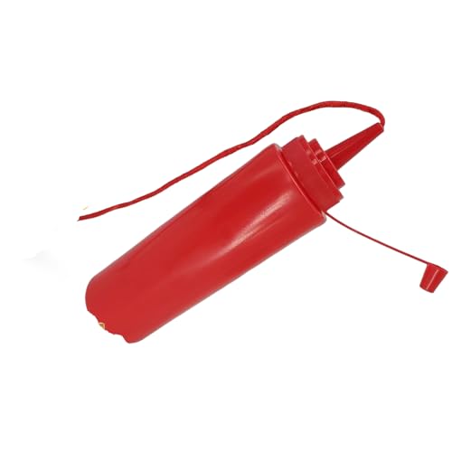 Qsvbeeqj Salatdressing Practical Witz Flasche Spielzeug Mit Streich Ketchup Spielzeug Für Überraschungsfestival Party Halloween Schockierend Realistischer Streich Qsvbeeqj Salatdressing Practical Witz Flasche Spielzeug Mit Streich Ketchup Spielzeug Für Überraschungsfestival Party Halloween Schockierend Realistischer Streich von Qsvbeeqj