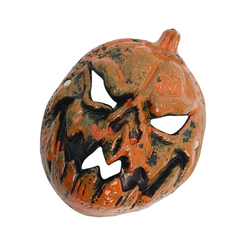 Qsvbeeqj Scary Skeleton Mardi Gras Maske Schädel Vollgesichtsmaske Maske Halloween Cosplay Kostüme Für Frauen Männer Geschenke Kürbismaske Qsvbeeqj Scary Skeleton Mardi Gras Maske Schädel Vollgesichtsmaske Maske Halloween Cosplay Kostüme Für Frauen Männer Geschenke Kürbismaske von Qsvbeeqj