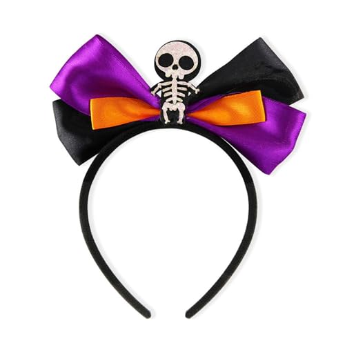 Qsvbeeqj Schöne Bowknotform Haarband Frauen Musikfestivals Make Up Stirnbänder Für Karnevale Cosplay Animes Charakter Kopfbedeckungen Qsvbeeqj Schöne Bowknotform Haarband Frauen Musikfestivals Make Up Stirnbänder Für Karnevale Cosplay Animes Charakter Kopfbedeckungen von Qsvbeeqj