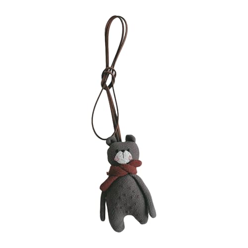 Qsvbeeqj Schöne Cartoon Halskette Von Baumwollhalshalskette Für Frauen Und Kinder Verschiedene Outfit Taschen Hängende Pendellpullover Kette Qsvbeeqj Schöne Cartoon Halskette Von Baumwollhalshalskette Für Frauen Und Kinder Verschiedene Outfit Taschen Hängende Pendellpullover Kette von Qsvbeeqj