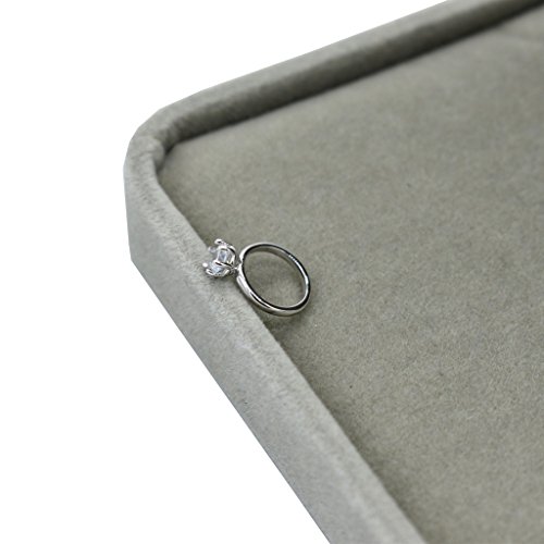 Qsvbeeqj - Schönes Foto-Requisiten für Babys, ultra blinkend, Geschenk für den Unschuldigstag, Kostüm für Neugeborene (0-6 Monate), Stirnbänder für Neugeborene, Weiß von Qsvbeeqj