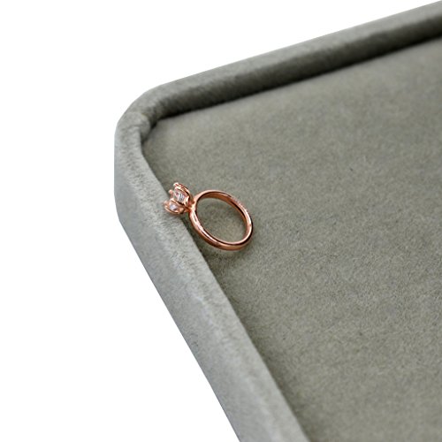 Qsvbeeqj - Schönes Foto-Requisiten für Babys, ultra blinkend, Geschenk für den Unschuldigstag, Kostüm für Neugeborene (0-6 Monate), Stirnbänder für Neugeborene, Weiß von Qsvbeeqj
