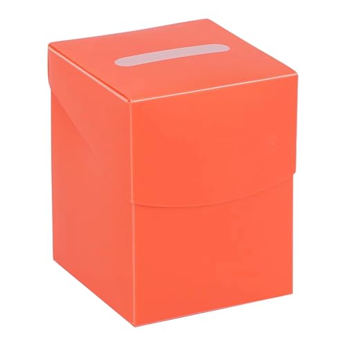 Qsvbeeqj Schutzkarten Organisatoren Box Mit Plastikkonstruktion Von Deckel Für Aktive Anti Kartenbehälter Qsvbeeqj Schutzkarten Organisatoren Box Mit Plastikkonstruktion Von Deckel Für Aktive Anti Kartenbehälter von Qsvbeeqj