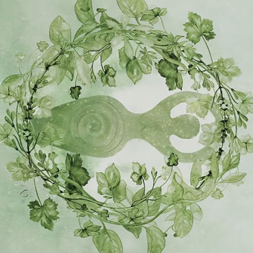 Qsvbeeqj Square Form Pendulums Gottesmat Matte Altars Tischdecke Brettspielkartenpad Runes Tischtuch Geheimnisvolles Brettspiel Spirituelle Lesen Qsvbeeqj Square Form Pendulums Gottesmat Matte Altars Tischdecke Brettspielkartenpad Runes Tischtuch Geheimnisvolles Brettspiel Spirituelle Lesen von Qsvbeeqj