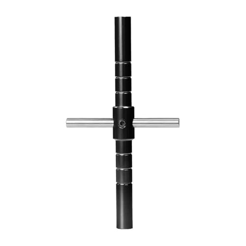 Qsvbeeqj Tragbarer Hexagonaler Sockelschlüssel Sockel Für Fernbedienungsteuerauto Drohnen Wartungsstelle Better Grip Fernbedienungssteuermodell Reparaturwerkzeug von Qsvbeeqj