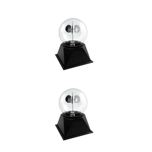 Radiometer für Sonnenlicht, Energiefahnen, 4 rotierende Glas-Windmühle, solarbetrieben, pädagogische Lehrung, Solarenergie, Radiometer Radiometer für Sonnenlicht, Energiefahnen, 4 rotierende Glas-Windmühle, solarbetrieben, pädagogische Lehrung, Solarenergie, Radiometer von Qsvbeeqj